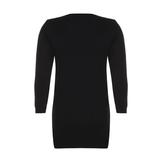 تونیک بافت زنانه - 