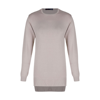 تونیک بافت زنانه - 