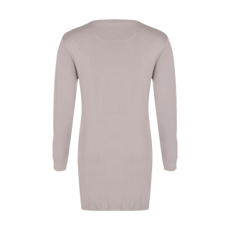 تونیک بافت زنانه - 