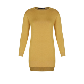 تونیک بافت زنانه - 