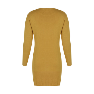 تونیک بافت زنانه - 