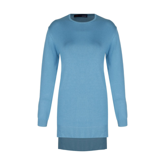 تونیک بافت زنانه - 