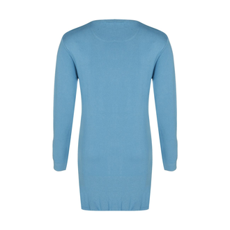 تونیک بافت زنانه - 