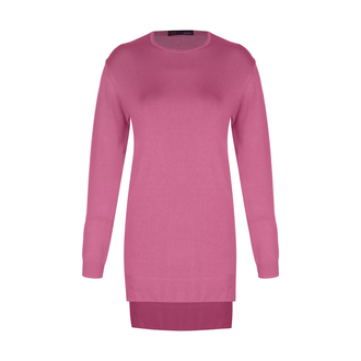 تونیک بافت زنانه - 