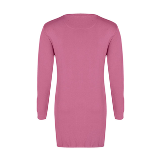 تونیک بافت زنانه - 