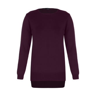 تونیک بافت زنانه - 