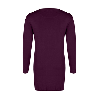 تونیک بافت زنانه - 