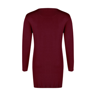 تونیک بافت زنانه - 