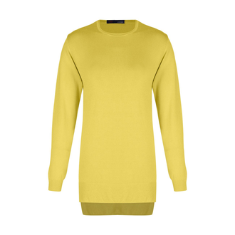 تونیک بافت زنانه - 