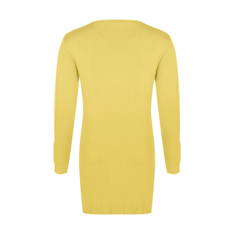 تونیک بافت زنانه - 