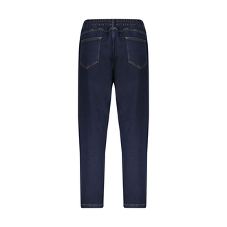 شلوار جین زنانه - 