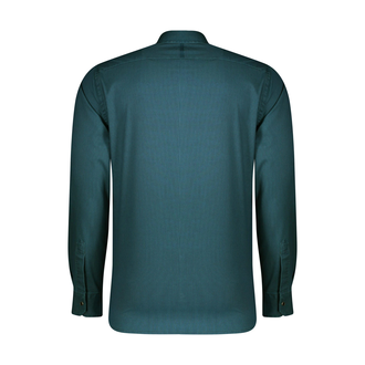 پیراهن آستین بلند مردانه - 