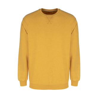 تیشرت آستین بلند مردانه - 