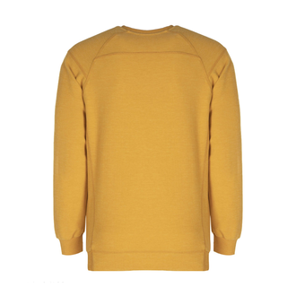 تیشرت آستین بلند مردانه - 