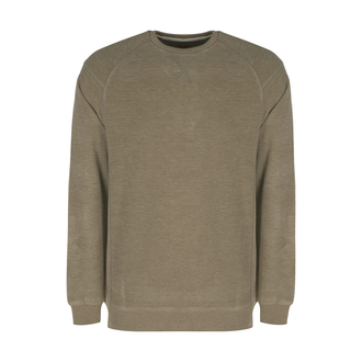 تیشرت آستین بلند مردانه - 