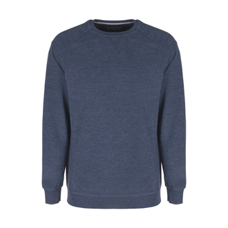 تیشرت آستین بلند مردانه - 