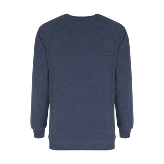 تیشرت آستین بلند مردانه - 