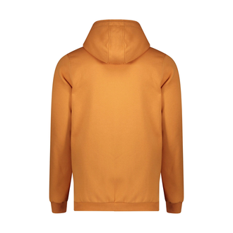 سویشرت مردانه - 