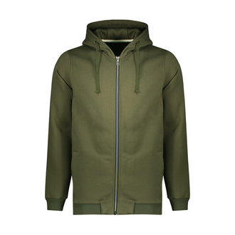 سویشرت مردانه - 