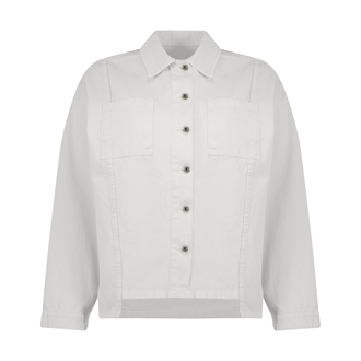 کت کوتاه زنانه - 