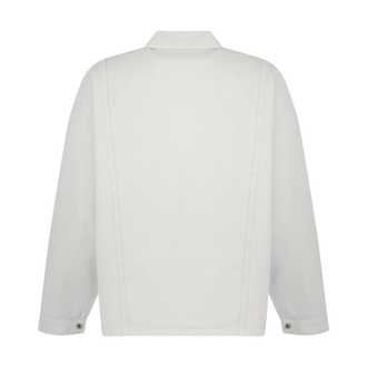 کت کوتاه زنانه - 