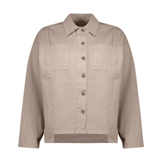 کت کوتاه زنانه - 