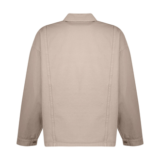 کت کوتاه زنانه - 