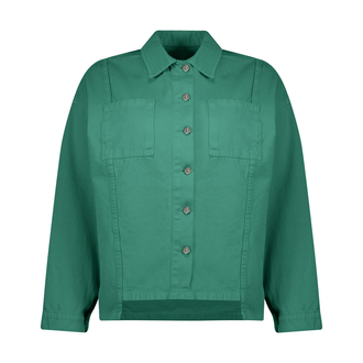 کت کوتاه زنانه - 