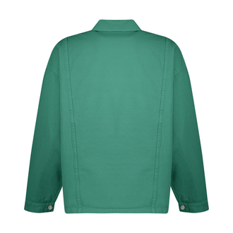 کت کوتاه زنانه - 