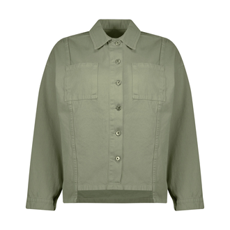 کت کوتاه زنانه - 