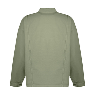 کت کوتاه زنانه - 