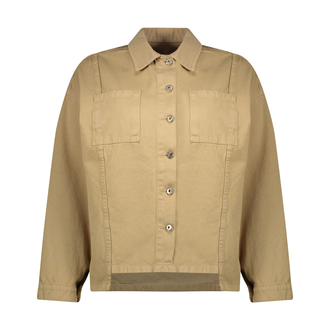 کت کوتاه زنانه - 