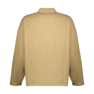 کت کوتاه زنانه - 