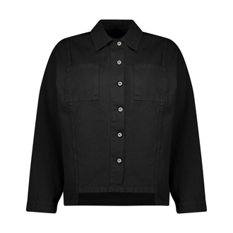 کت کوتاه زنانه - 