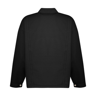 کت کوتاه زنانه - 