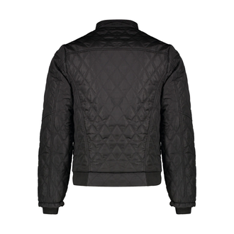 کاپشن شمعی مردانه - 