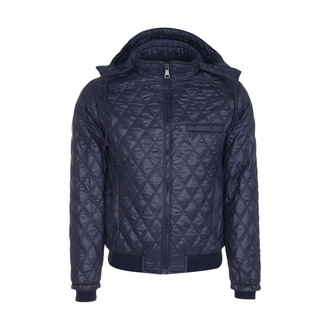 کاپشن مردانه - 