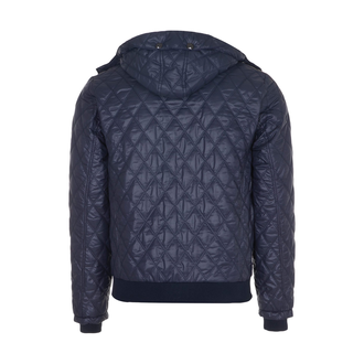 کاپشن مردانه - 