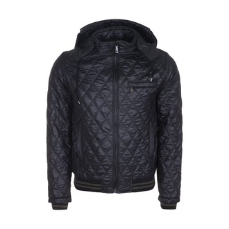 کاپشن مردانه - 