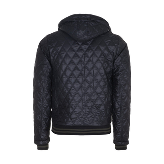 کاپشن مردانه - 