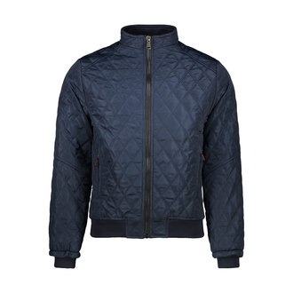 کاپشن شمعی مردانه - 