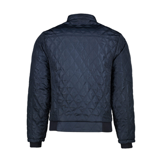 کاپشن شمعی مردانه - 