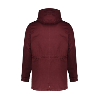 کاپشن مردانه - 