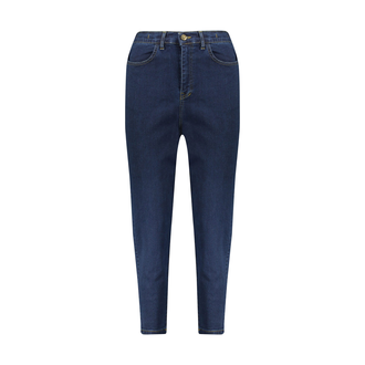 شلوار جین زنانه - 