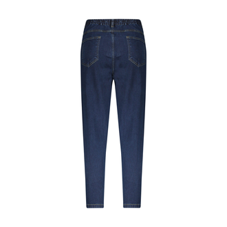 شلوار جین زنانه - 