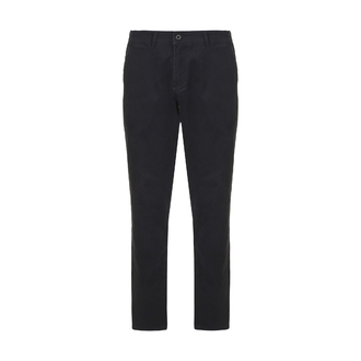 شلوار کتان مردانه - 