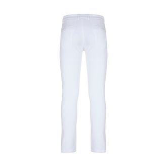 شلوار کتان مردانه - 