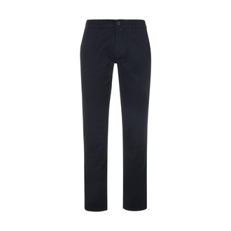 شلوار کتان مردانه - 