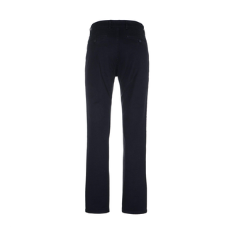 شلوار کتان مردانه - 