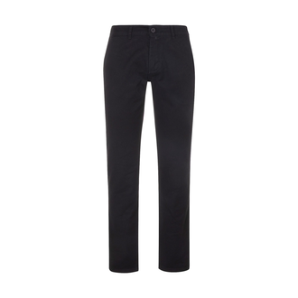 شلوار کتان مردانه - 